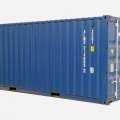 Storage in Melton Mowbray